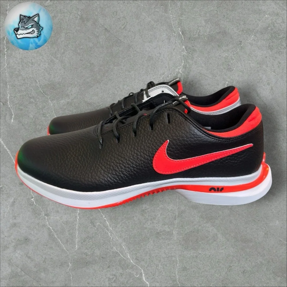 Nike air zoom